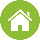 Property Survey & Installation Property Survey & Installation