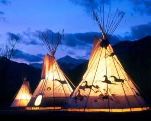 lawn-moles-teepee.jpg