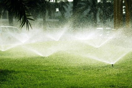 lawn-water.jpg