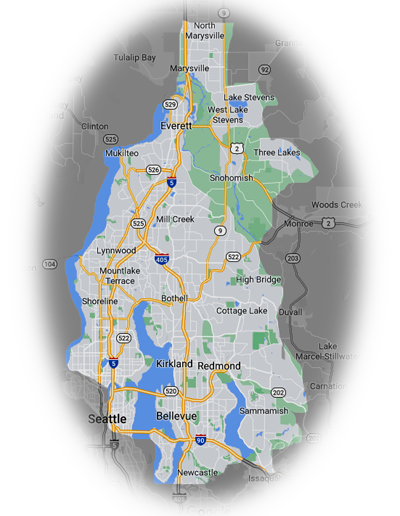 mapservicearea.png