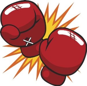 moles-fight.jpg